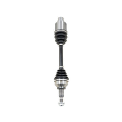 Front Right Passenger CV Axle Shaft For 2007-2014 Chrysler 200 Sebring Dodge Avenger 52123584AB