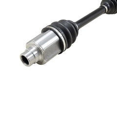 Front Right Passenger CV Axle Shaft For 2007-2014 Chrysler 200 Sebring Dodge Avenger 52123584AB