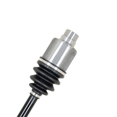Front Right Passenger CV Axle Shaft For 2007-2014 Chrysler 200 Sebring Dodge Avenger 52123584AB