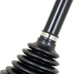 Front Right Passenger CV Axle Shaft For 2007-2014 Chrysler 200 Sebring Dodge Avenger 52123584AB