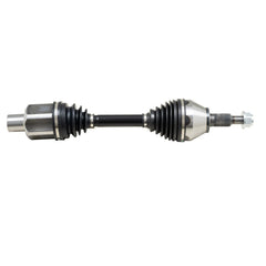 Front Left / Right CV Axle Shaft For 2012-2022 Ram 1500 2019-2020 1500 Classic 4WD 68028398AA