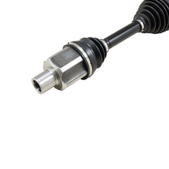 Front Left / Right CV Axle Shaft For 2012-2022 Ram 1500 2019-2020 1500 Classic 4WD 68028398AA