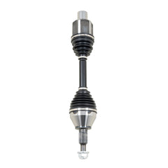 Front Left / Right CV Axle Shaft For 2012-2022 Ram 1500 2019-2020 1500 Classic 4WD 68028398AA