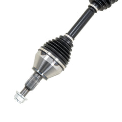 Front Left / Right CV Axle Shaft For 2012-2022 Ram 1500 2019-2020 1500 Classic 4WD 68028398AA