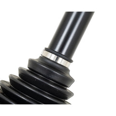 Front Left / Right CV Axle Shaft For 2012-2022 Ram 1500 2019-2020 1500 Classic 4WD 68028398AA