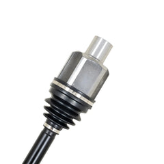 Front Left / Right CV Axle Shaft For 2012-2022 Ram 1500 2019-2020 1500 Classic 4WD 68028398AA