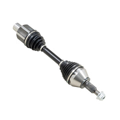 Front Left / Right CV Axle Shaft For 2012-2022 Ram 1500 2019-2020 1500 Classic 4WD 68028398AA