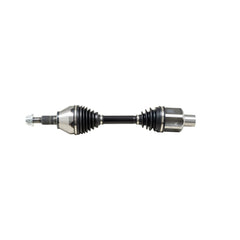 Pair 4WD Front CV Axle Shafts For 2012-2022 Ram 1500 2019-2020 Ram Classic 68028398AA