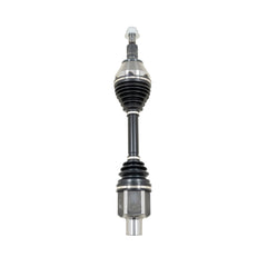 Pair 4WD Front CV Axle Shafts For 2012-2022 Ram 1500 2019-2020 Ram Classic 68028398AA