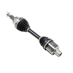 Pair 4WD Front CV Axle Shafts For 2012-2022 Ram 1500 2019-2020 Ram Classic 68028398AA