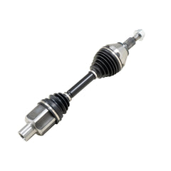 Pair 4WD Front CV Axle Shafts For 2012-2022 Ram 1500 2019-2020 Ram Classic 68028398AA