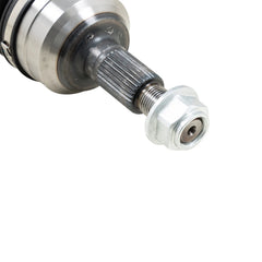 Front Driver Left Side CV Axle Shaft For 2010-2017 Chevy Equinox GMC Terrain 2.4L 20881990