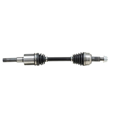 Front Driver Left Side CV Axle Shaft For 2010-2017 Chevy Equinox GMC Terrain 2.4L 20881990