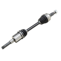 Front Driver Left Side CV Axle Shaft For 2010-2017 Chevy Equinox GMC Terrain 2.4L 20881990