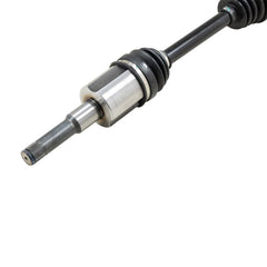Front Driver Left Side CV Axle Shaft For 2010-2017 Chevy Equinox GMC Terrain 2.4L 20881990