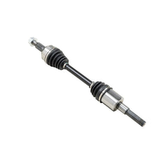 Front Driver Left Side CV Axle Shaft For 2010-2017 Chevy Equinox GMC Terrain 2.4L 20881990