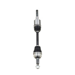Front Driver Left Side CV Axle Shaft For 2010-2017 Chevy Equinox GMC Terrain 2.4L 20881990