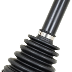 Front Driver Left Side CV Axle Shaft For 2010-2017 Chevy Equinox GMC Terrain 2.4L 20881990