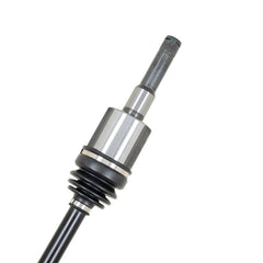 Front Driver Left Side CV Axle Shaft For 2010-2017 Chevy Equinox GMC Terrain 2.4L 20881990