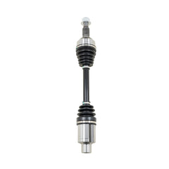 Pair Front CV Axle Shaft Assembly For 2010-2015 Chevrolet Equinox GMC Terrain 15934402