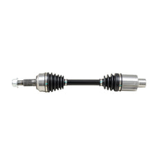 Pair Front CV Axle Shaft Assembly For 2010-2015 Chevrolet Equinox GMC Terrain 15934402