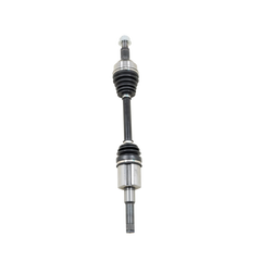 Pair Front CV Axle Shaft Assembly For 2010-2015 Chevrolet Equinox GMC Terrain 15934402