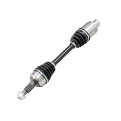 Pair Front CV Axle Shaft Assembly For 2010-2015 Chevrolet Equinox GMC Terrain 15934402