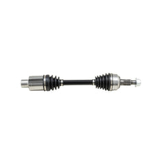 Front Right Passenger CV Axle Shafts For 2010-2016 Chevy Equinox GMC Terrain 2.4L 15934402