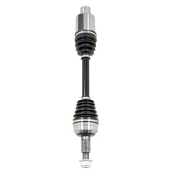 Front Right Passenger CV Axle Shafts For 2010-2016 Chevy Equinox GMC Terrain 2.4L 15934402