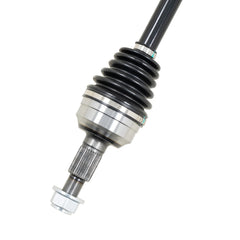 Front Right Passenger CV Axle Shafts For 2010-2016 Chevy Equinox GMC Terrain 2.4L 15934402