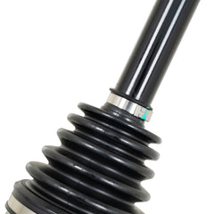 Front Right Passenger CV Axle Shafts For 2010-2016 Chevy Equinox GMC Terrain 2.4L 15934402
