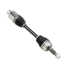 Front Right Passenger CV Axle Shafts For 2010-2016 Chevy Equinox GMC Terrain 2.4L 15934402