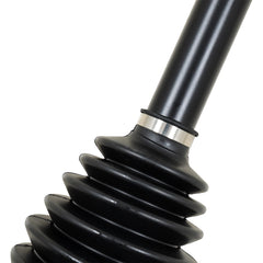 Front Left Driver CV Axle Shaft Assembly For 2008-2015 Honda Accord 2009-2013 Acura TSX 44306TA0A00