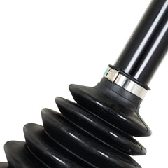 2X Front Left+Right CV Axle Shaft For 2008-2014 Honda Accord Acura TSX FWD 2.4L 44305-T2A-A51