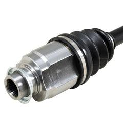 Front Right Passenger CV Axle Shaft For 2008-2017 Honda Accord 2009-2014 Acura TSX 2014 Civic 44305-T2A-A51