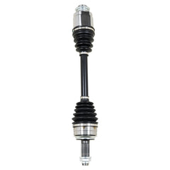 Front Right Passenger CV Axle Shaft For 2008-2017 Honda Accord 2009-2014 Acura TSX 2014 Civic 44305-T2A-A51