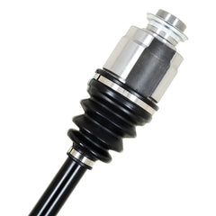 Front Right Passenger CV Axle Shaft For 2008-2017 Honda Accord 2009-2014 Acura TSX 2014 Civic 44305-T2A-A51