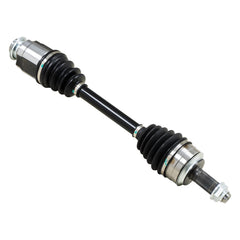 Front Right Passenger CV Axle Shaft For 2008-2017 Honda Accord 2009-2014 Acura TSX 2014 Civic 44305-T2A-A51