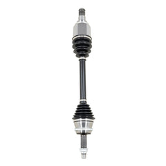 Pair Front CV Axle Shaft For 2002-2009 Toyota Camry 2001-2007 Highlander 2004-2008 Solara 43420-06231