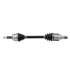 Pair Front CV Axle Shaft For 2002-2009 Toyota Camry 2001-2007 Highlander 2004-2008 Solara 43420-06231