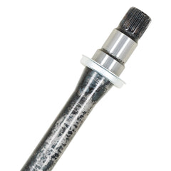 Front Right Passenger CV Axle Shaft For 2002-2009 Toyota Camry 2001-2007 Highlander 2004-2008 Solara 2.4L 4341048071