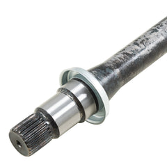 Front Right Passenger CV Axle Shaft For 2002-2009 Toyota Camry 2001-2007 Highlander 2004-2008 Solara 2.4L 4341048071