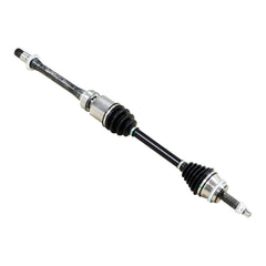 Front Right Passenger CV Axle Shaft For 2002-2009 Toyota Camry 2001-2007 Highlander 2004-2008 Solara 2.4L 4341048071