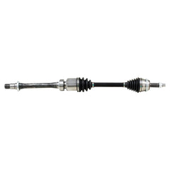 Front Right Passenger CV Axle Shaft For 2002-2009 Toyota Camry 2001-2007 Highlander 2004-2008 Solara 2.4L 4341048071