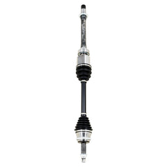 Front Right Passenger CV Axle Shaft For 2002-2009 Toyota Camry 2001-2007 Highlander 2004-2008 Solara 2.4L 4341048071
