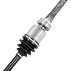 Front Right Passenger CV Axle Shaft For 2002-2009 Toyota Camry 2001-2007 Highlander 2004-2008 Solara 2.4L 4341048071