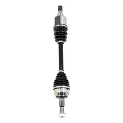Front Left Driver CV Axle For 2012-2018 Ford Focus S SE SEL Titanium Automatic BV6Z3B437B