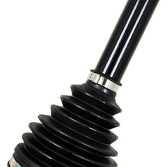 Front Left Driver CV Axle For 2012-2018 Ford Focus S SE SEL Titanium Automatic BV6Z3B437B