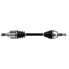 Front Left Driver CV Axle For 2012-2018 Ford Focus S SE SEL Titanium Automatic BV6Z3B437B