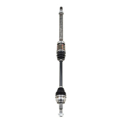 Pair Front CV Axle Assembly For Ford Focus S SE SEL L4 2.0L 2012-2018 Auto Trans BV6Z3B437B